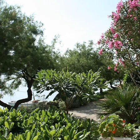 Πανσιόν And By The Sea Trstenik, Peljesac - 4566 Trstenik (Dubrovnik-Neretva)