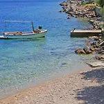 Penzion And By The Sea Trstenik, Peljesac - 4566 Trstenik (Dubrovnik-Neretva)