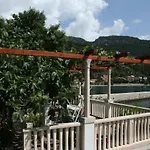 Penzion And By The Sea Trstenik, Peljesac - 4566
