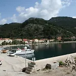 And By The Sea Trstenik, Peljesac - 4566 3*