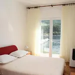 And By The Sea Trstenik, Peljesac - 4566 招待所