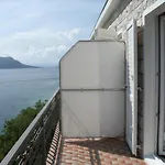 招待所 And By The Sea Trstenik, Peljesac - 4566 特雷斯塔尼克