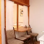 And By The Sea Trstenik, Peljesac - 4566 招待所 特雷斯塔尼克