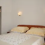 And By The Sea Trstenik, Peljesac - 4566 招待所