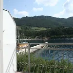And By The Sea Trstenik, Peljesac - 4566 招待所 3*